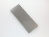 Right Table Extension – Part Number: 089240038079