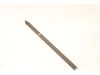 Spreader Bar – Part Number: 089240038159