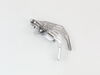 Blade Guard – Part Number: 089240038235