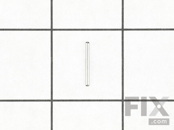 16238607-1-M-Ridgid-089240039004-Lock Pin