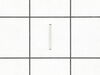 Lock Pin – Part Number: 089240039004