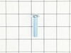 Shoulder Bolt (M10 X 40 Mm) – Part Number: 089240039030