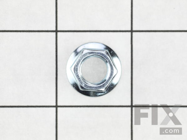 16238621-1-M-Ridgid-089240039031-Lock Nut (M10)