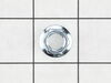 Lock Nut (M10) – Part Number: 089240039031