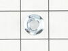16238621-2-S-Ridgid-089240039031-Lock Nut (M10)