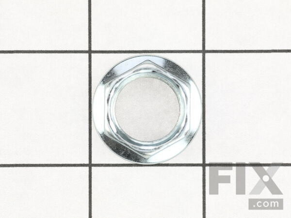 16238642-1-M-Ridgid-089240039055-Blade Nut