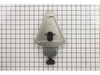 16238652-1-S-Ridgid-089240039707-Miter Guide Assembly