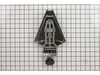 16238652-2-S-Ridgid-089240039707-Miter Guide Assembly