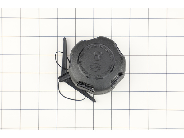 16238723-1-M-Ariens-09190200-Cap-fuel- 2.25 Ratchet Inlet V