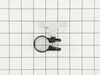Boom Clamp Assembly – Part Number: 099839001001