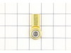 Joint-Ball, End – Part Number: 103-0608
