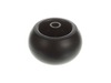 Roller,anti-scalp – Part Number: 103-8415