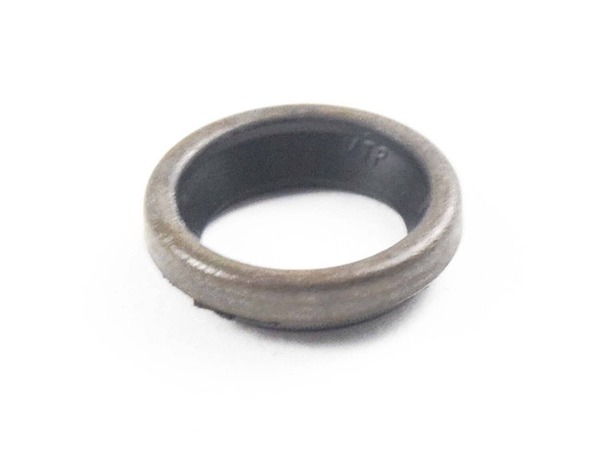 16242637-1-M-Craftsman-10328-Screw