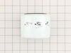 Filter-Oil – Part Number: 104-5169