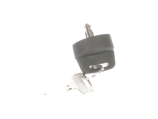 16246945-1-M-Toro-106-5270-Ignition Key Set