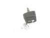 Ignition Key Set – Part Number: 106-5270