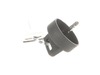 16246945-2-S-Toro-106-5270-Ignition Key Set