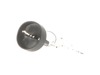 16246945-3-S-Toro-106-5270-Ignition Key Set