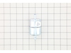 Filter-Fuel – Part Number: 108-3828