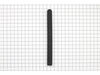 Grip,control Lever – Part Number: 109-5668