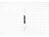 16250341-1-S-Echo-10A0CD3739C-Guide Bar-10