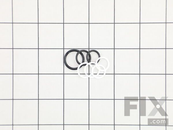 16251819-1-M-Toro-110-8773-Seal Kit
