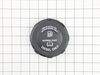 16255714-2-S-Toro-114-5062-Cap-Biodiesel