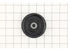 16258400-1-S-Toro-116-6760-Pulley-Idler, Flat