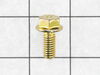 Screw-Hhf – Part Number: 116-7230