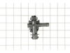 16258735-1-S-Toro-116-9791-Rh Nozzle Body Asm