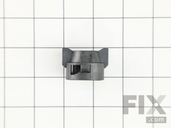 16258736-1-M-Toro-116-9796-Cap-Nozzle