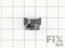 Cap-Nozzle – Part Number: 116-9796