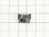 16258736-1-S-Toro-116-9796-Cap-Nozzle
