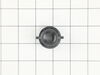 16258736-2-S-Toro-116-9796-Cap-Nozzle