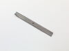 Blade-mulch – Part Number: 117-5376-03