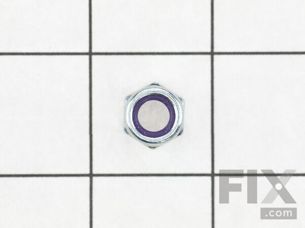 16260904-1-M-Toro-119-4038-Nut-Hex