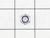 Nut-Hex – Part Number: 119-4038