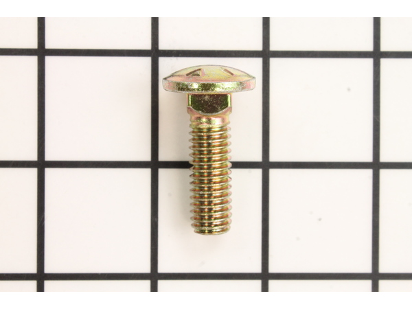 16260935-1-M-Toro-119-4162-Screw-Carr