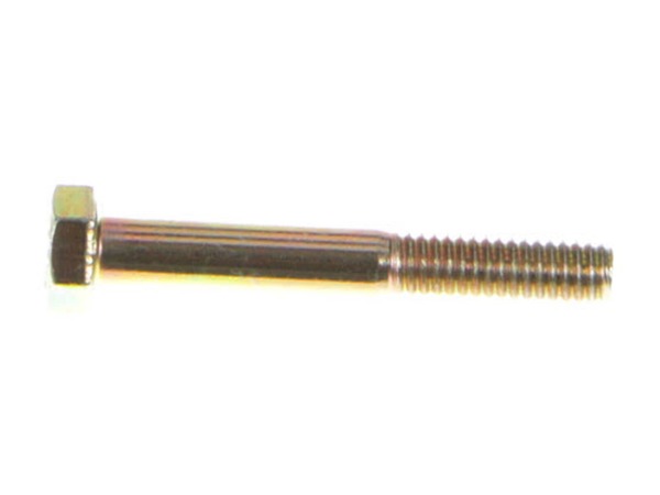 16263859-1-M-Toro-120-9738-Screw-hh
