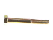 Screw-hh – Part Number: 120-9738