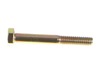 Screw-hh – Part Number: 120-9738