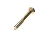 16263859-2-S-Toro-120-9738-Screw-hh