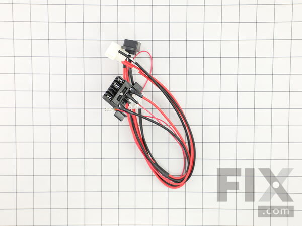 16264068-1-M-Homelite-120722005-Key Holder
