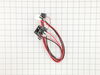 16264068-1-S-Homelite-120722005-Key Holder