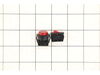 16264070-1-S-Homelite-120723001-Handle Switch Kit