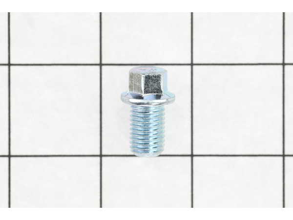 16264147-1-M-Toro-121-0030-Screw-Hhf