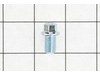 Screw-Hhf – Part Number: 121-0030
