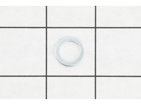 16264153-1-M-Toro-121-0048-Washer-Plain