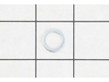Washer-Plain – Part Number: 121-0048