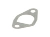 Gasket-carburetor – Part Number: 121-0076